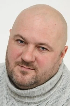 Foto von Nikolay Lunin