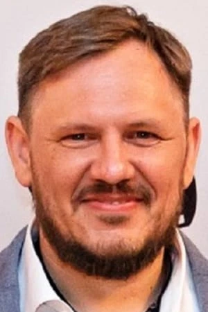 Foto von Evgeny Subochev