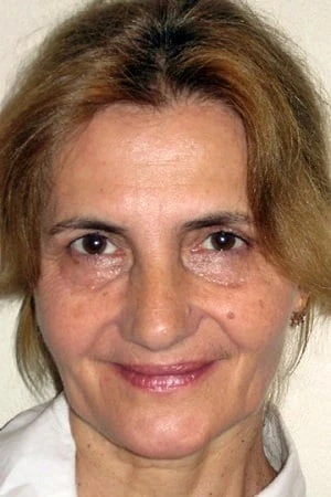 Foto von Olga Prikhodko