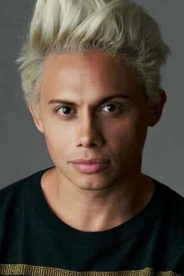 Foto von Silvero Pereira