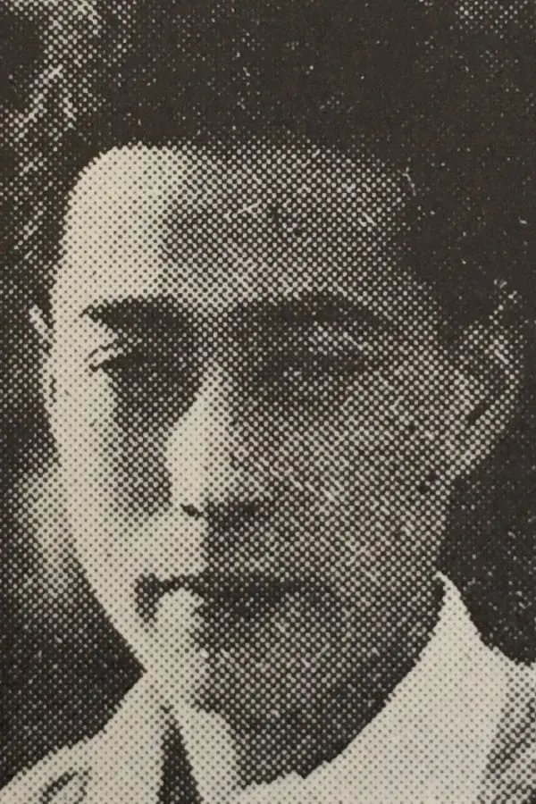 Foto von Soichi Kunijima