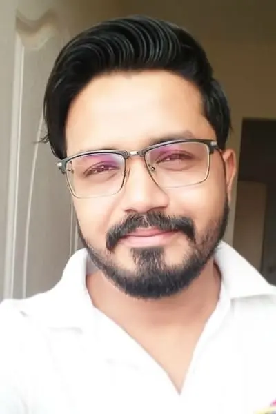 Foto von Faisal Malik