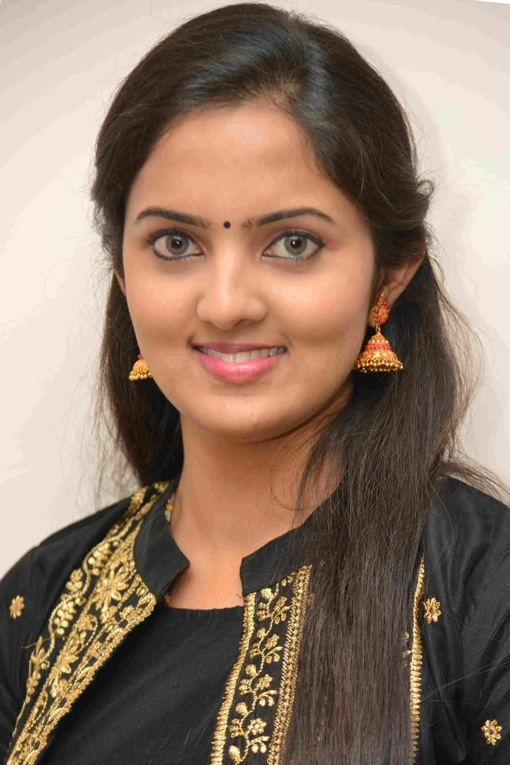 Foto von Radhika Preeti