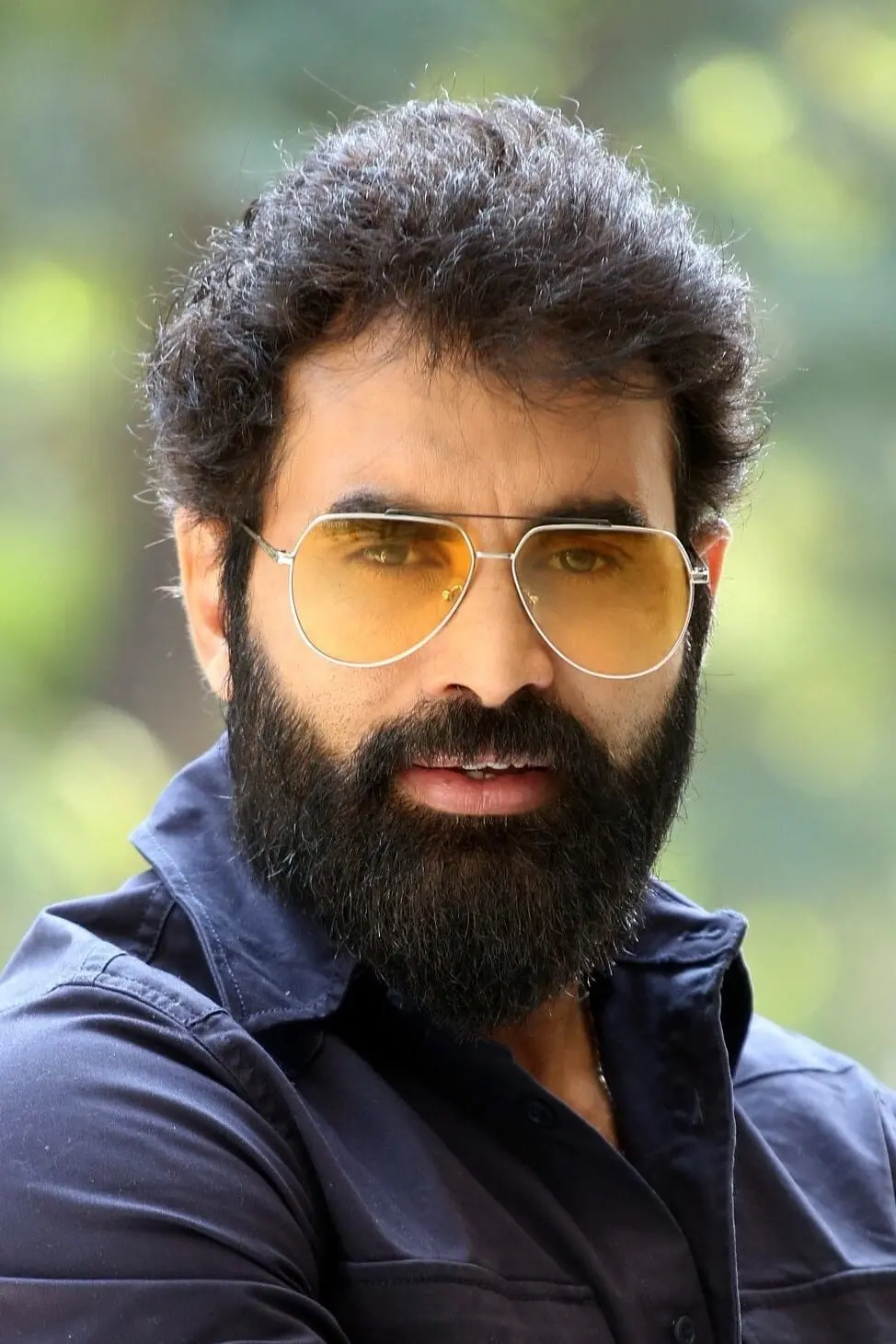 Foto von Abhinav Sardar