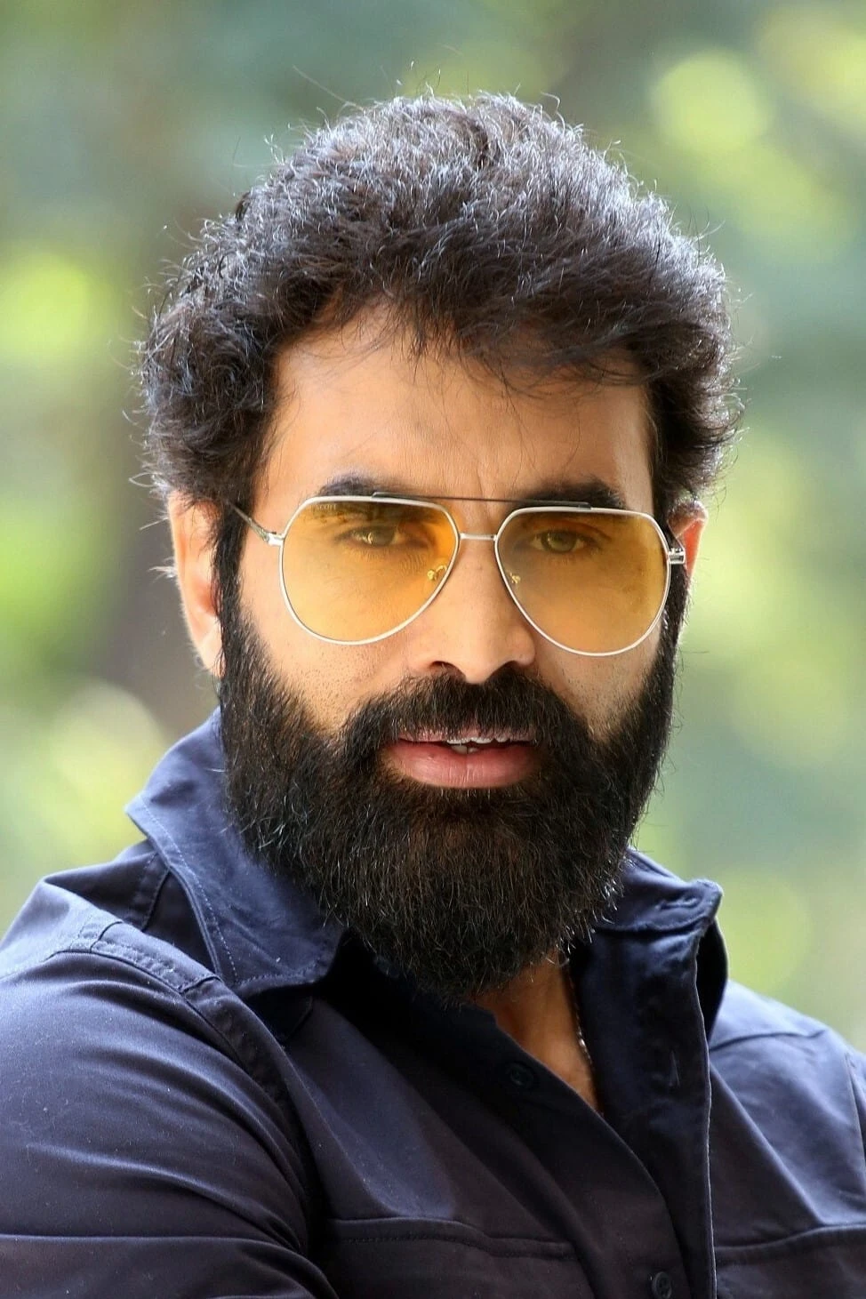 Foto von Abhinav Sardar