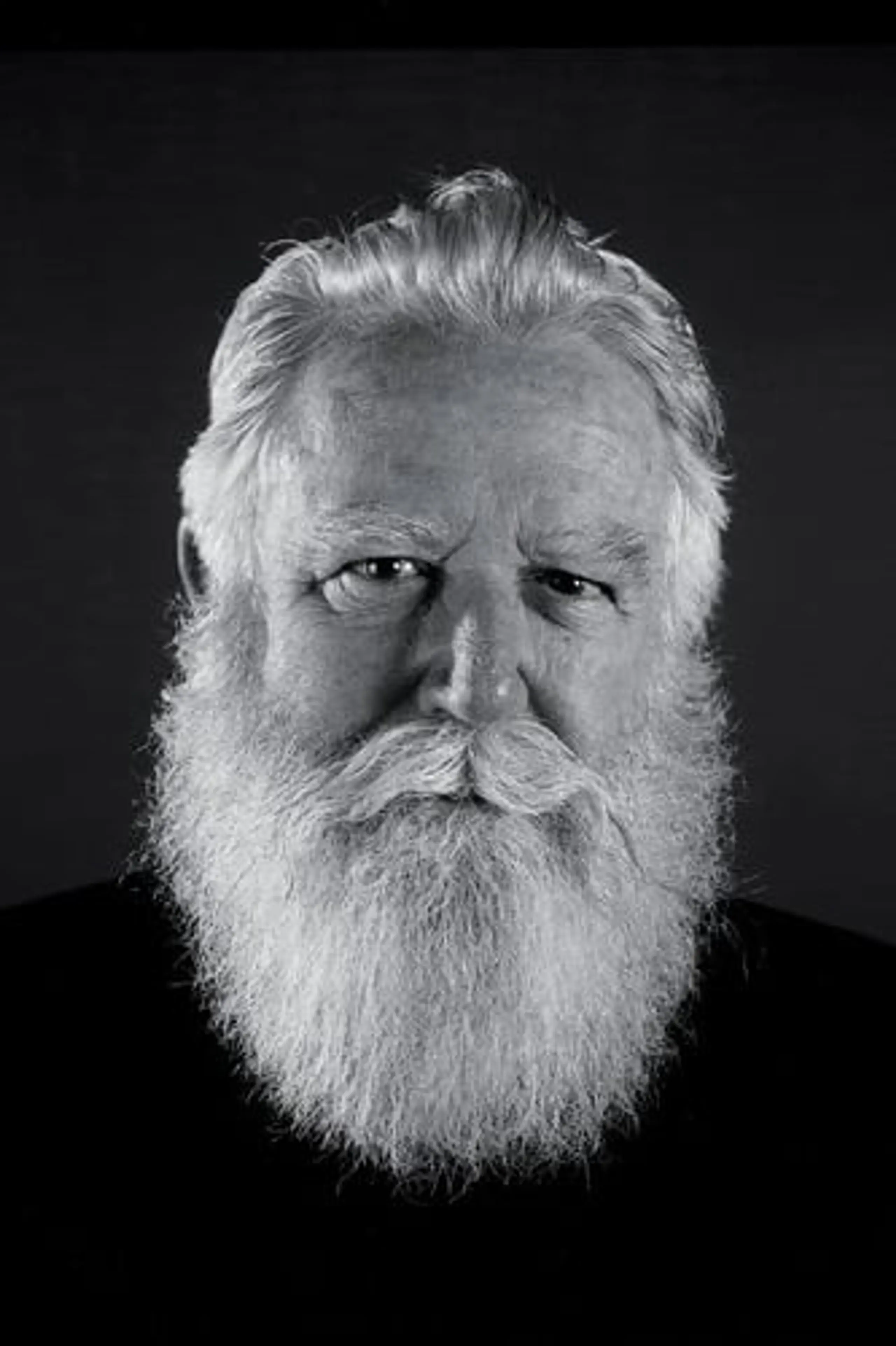 Foto von James Turrell