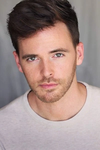Foto von Mason O'Sullivan