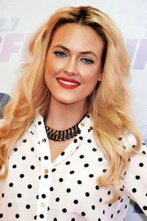Foto von Peta Murgatroyd