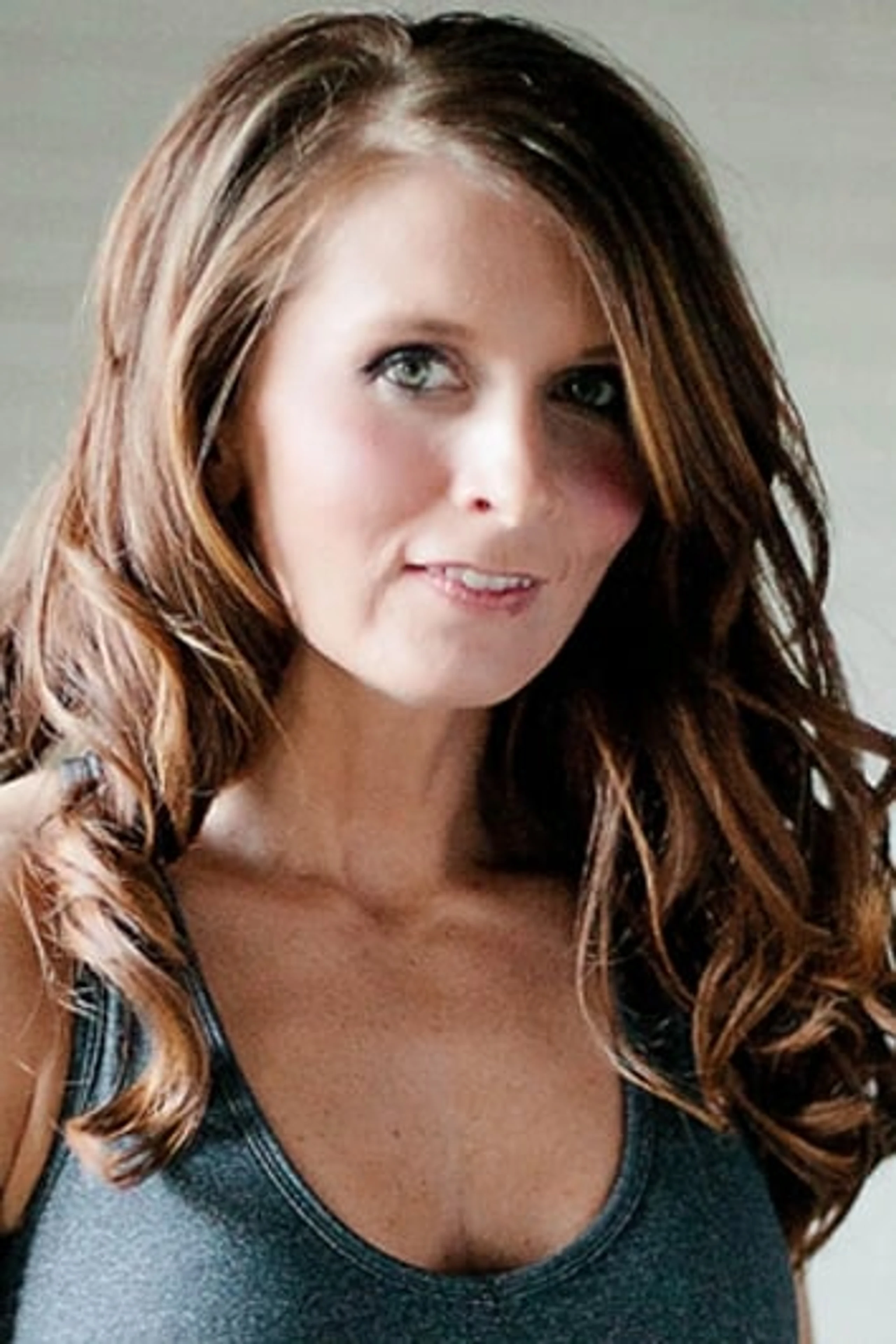 Foto von D'Arcy Dixon