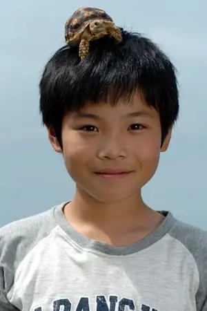 Foto von Ryo Tomioka