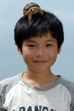 Foto von Ryo Tomioka