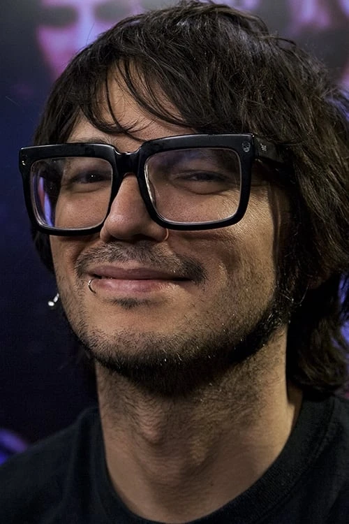 Foto von Luis Hitoshi Díaz