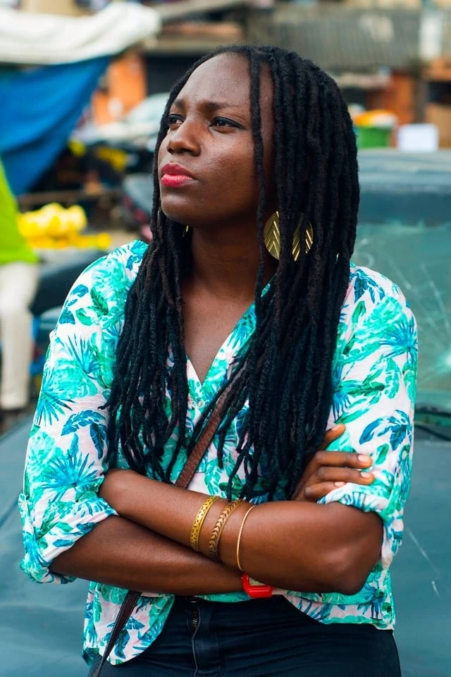 Foto von Ema Edosio