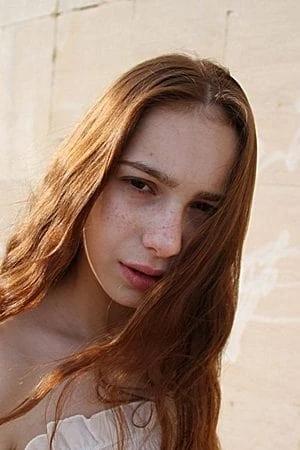 Foto von Angelica Alleruzzo