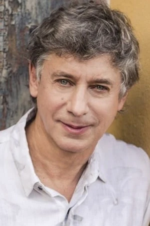 Foto von Flávio Venturini