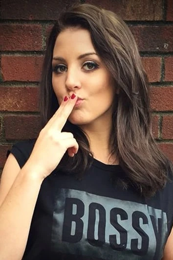Foto von Madi Maxx