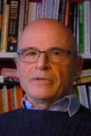 Foto von Paul Kelemen