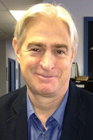 Foto von Yves Thériault