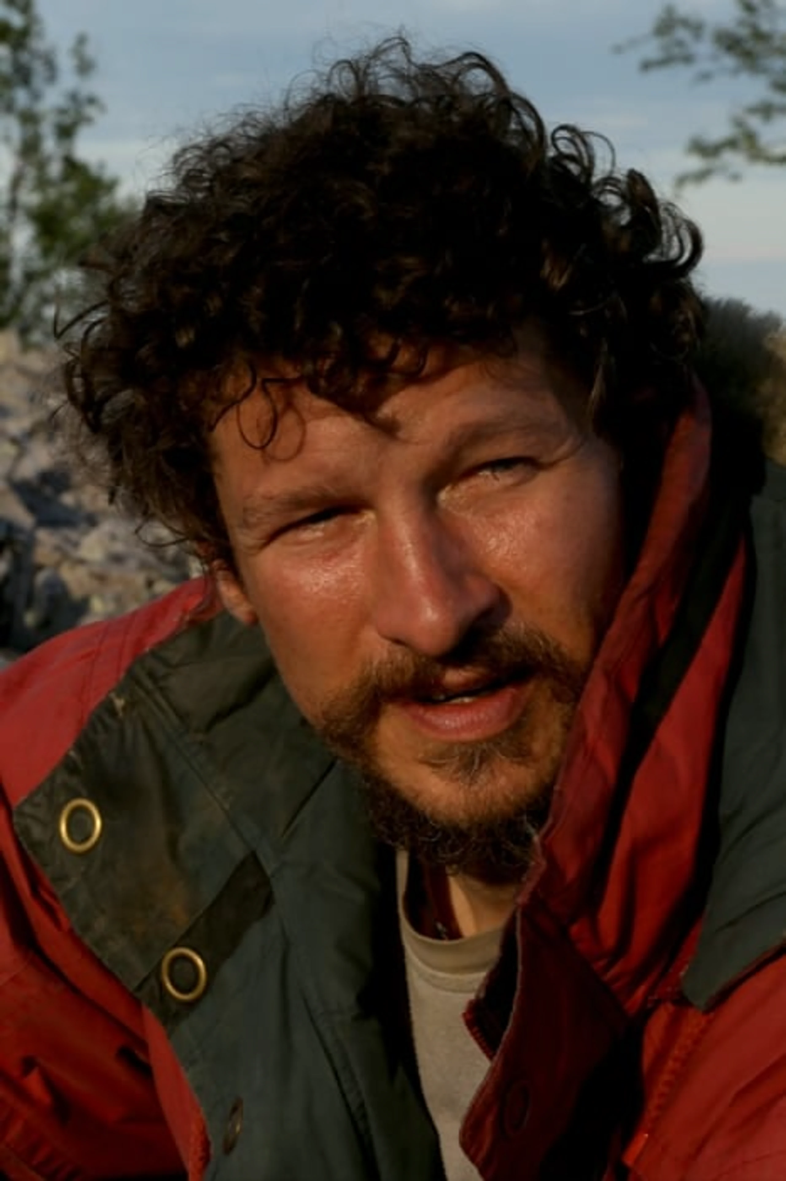 Foto von Stefan Ebel