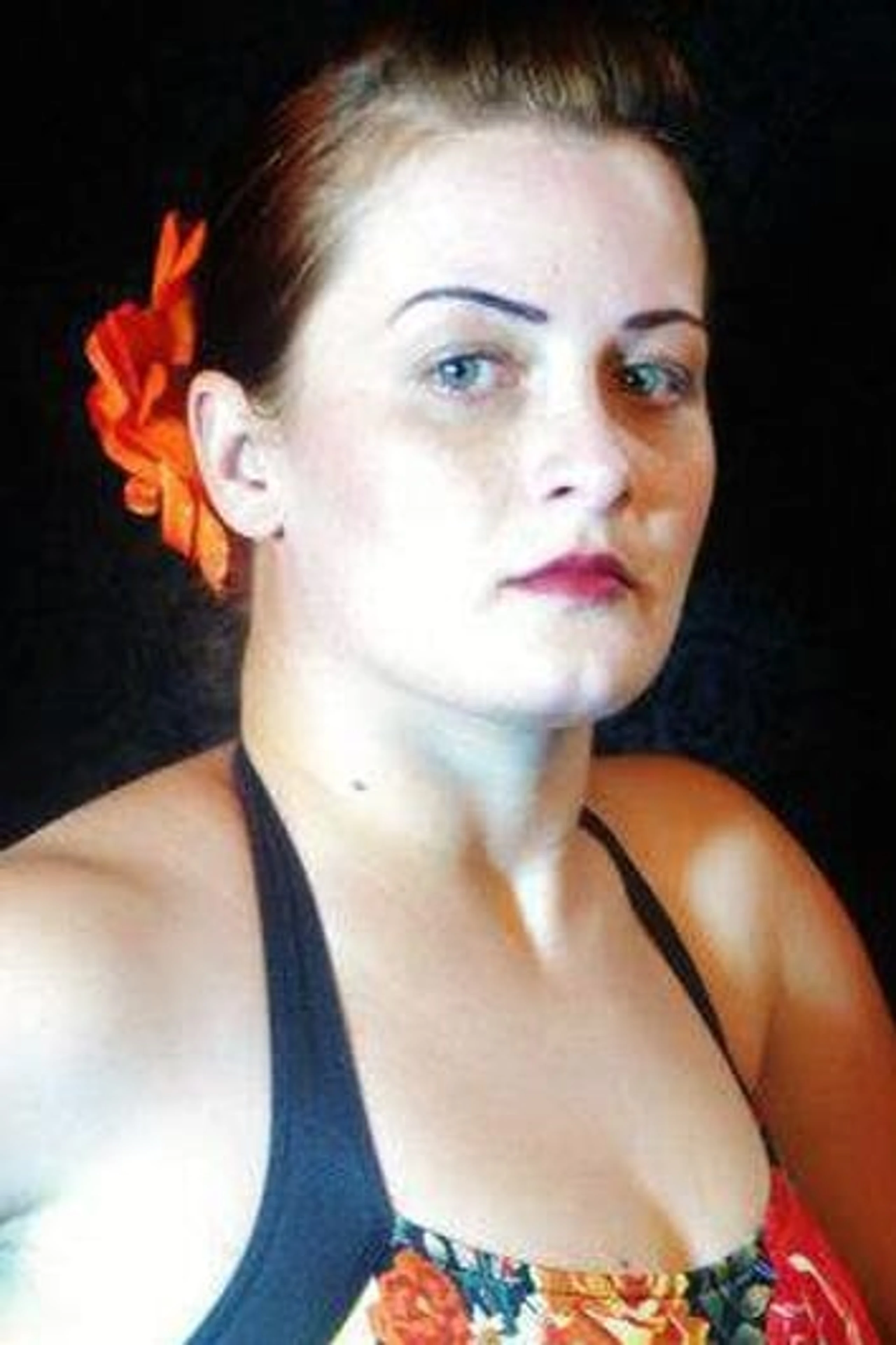 Foto von ThunderKitty