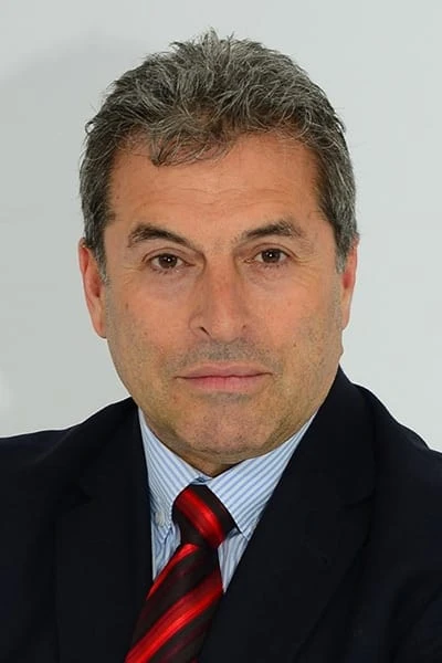 Foto von Hristos Zarkadas