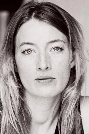 Foto von Elise Ruth Robstad