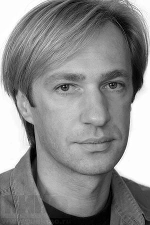 Foto von Pavel Kapitonov