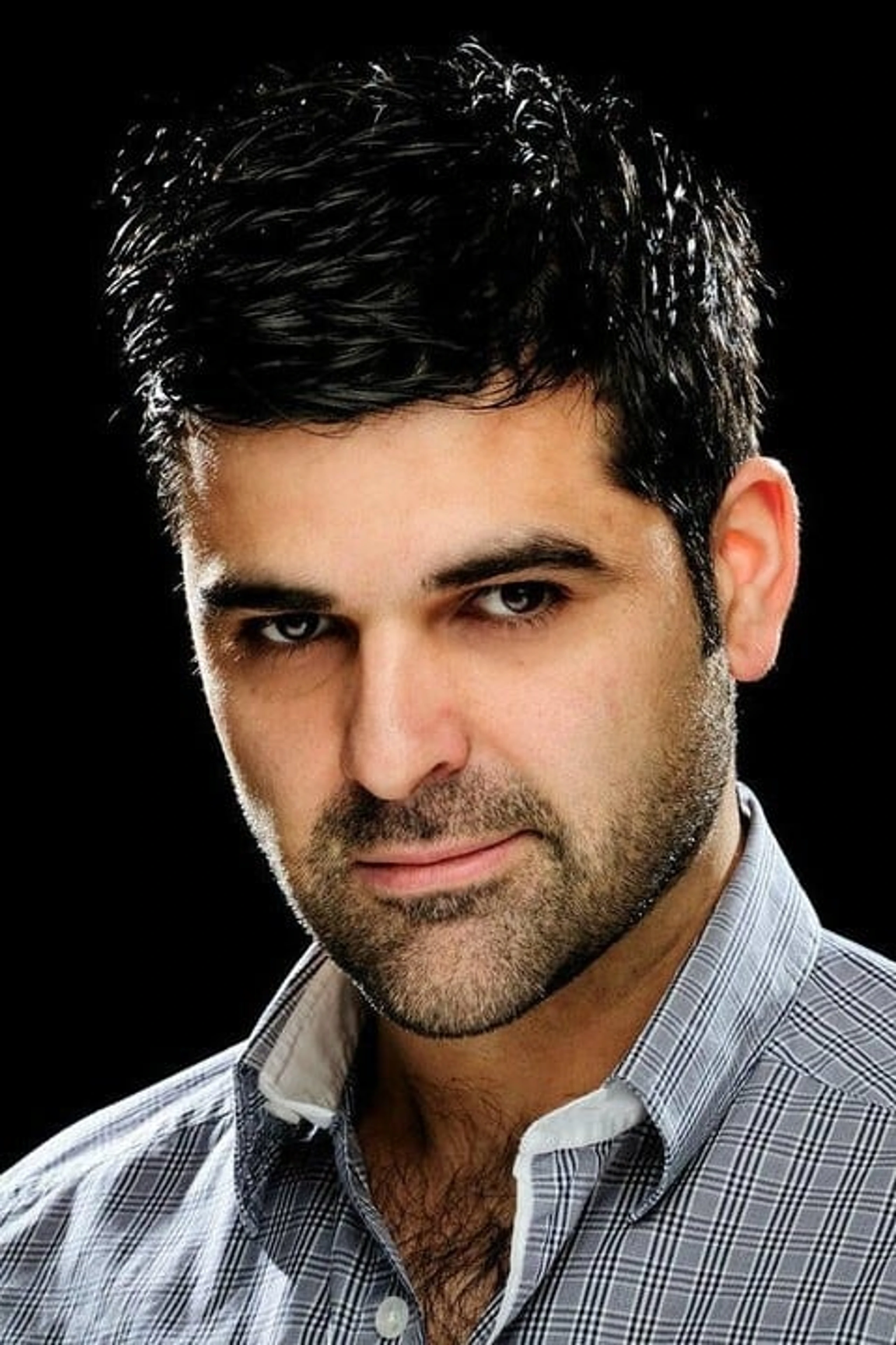 Foto von Javier Lara