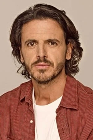 Foto von Jaime Zatarain