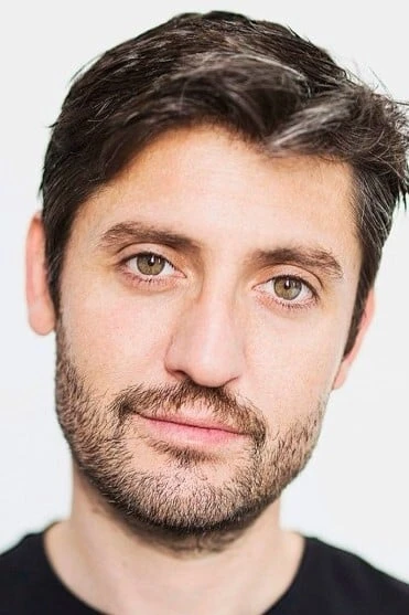 Foto von Max Marieges