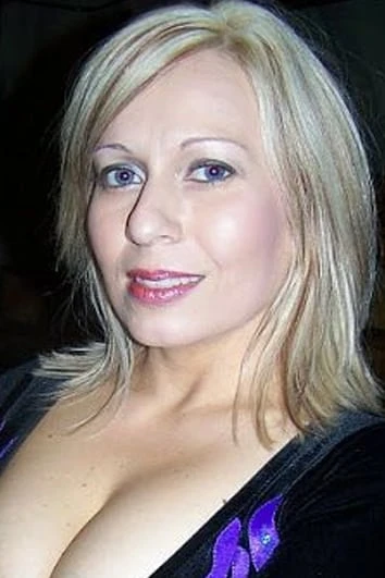 Foto von Brandi Wine