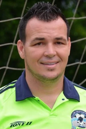 Foto von Alexis Viera