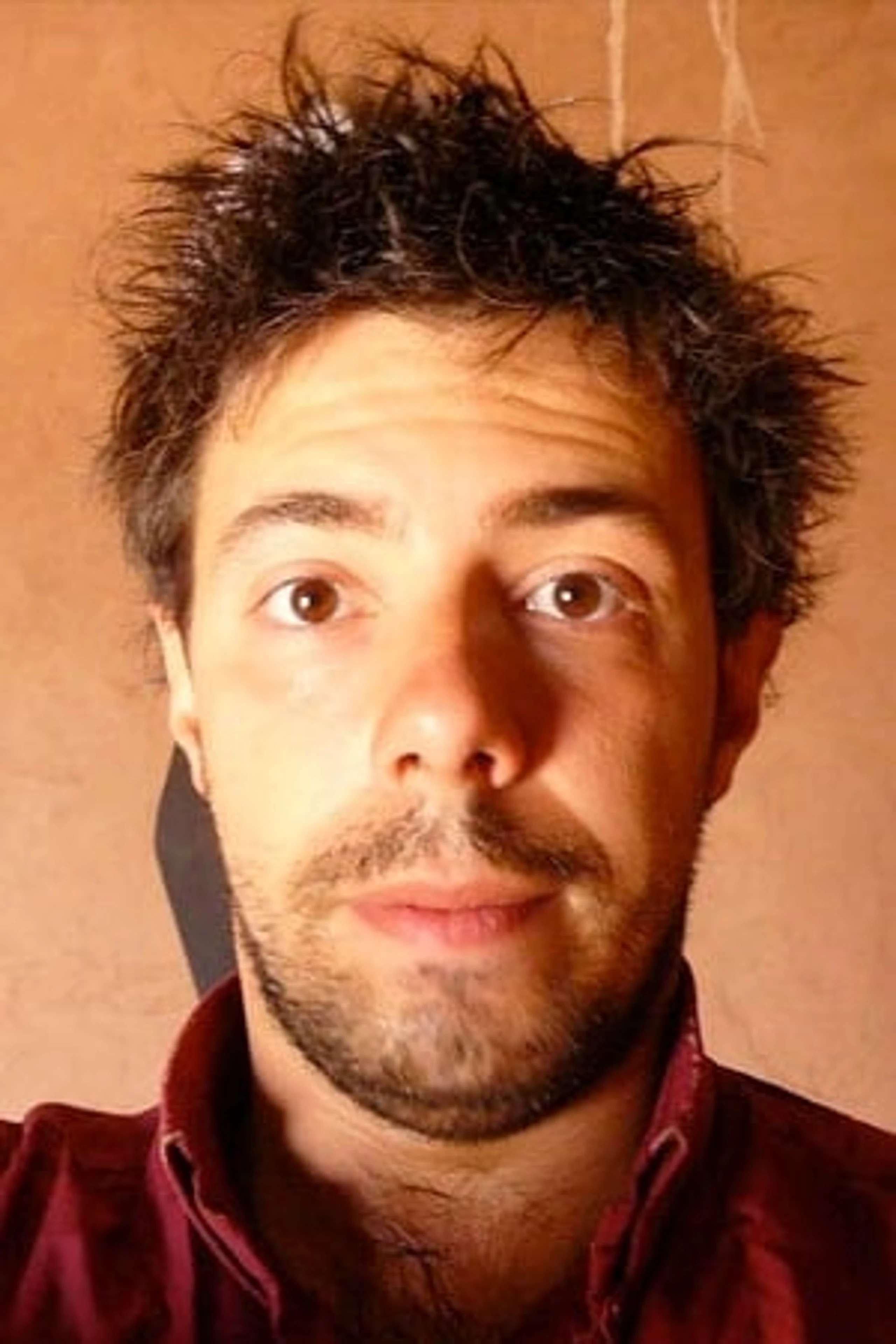 Foto von Raimondo Brandi