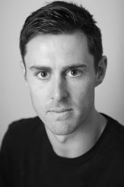 Foto von Hayden Stewart