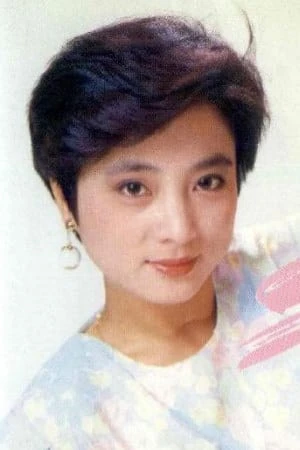 Foto von Li Lingyu