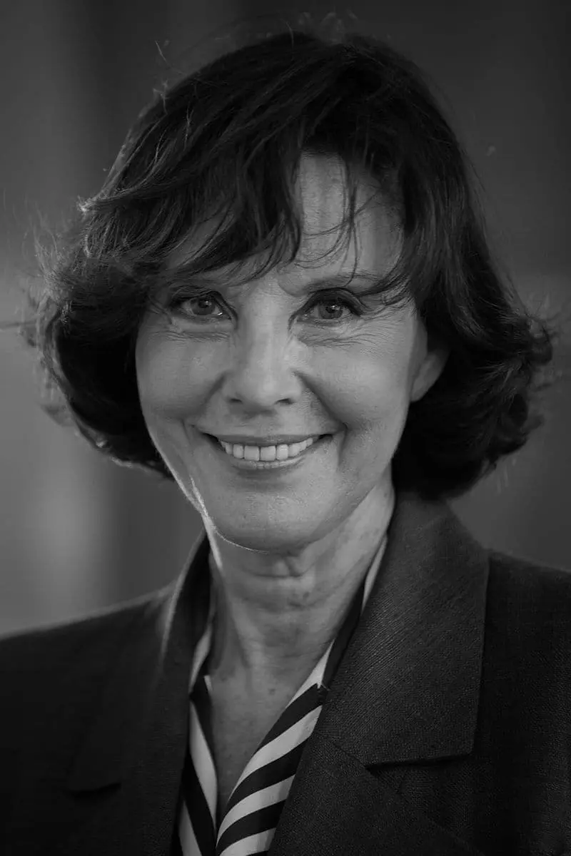 Foto von Denise Fabre