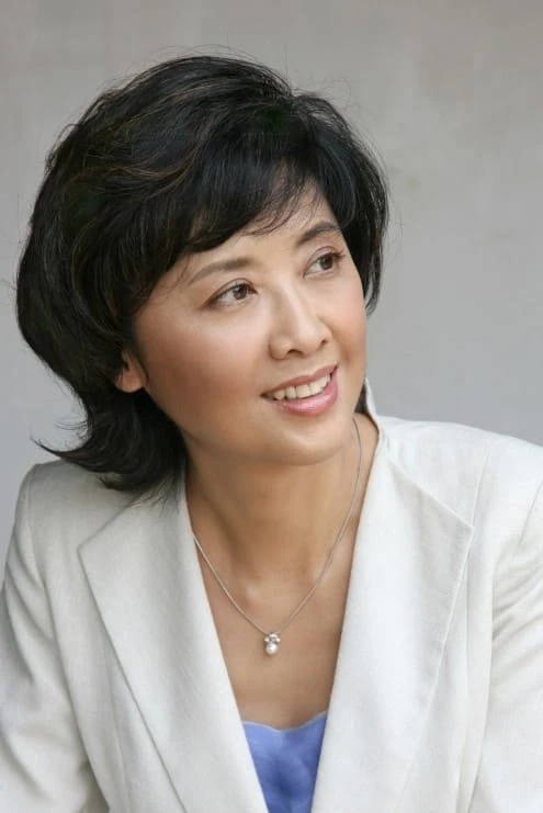 Foto von Zhu Lin