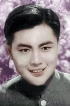 Foto von Hui Zhang
