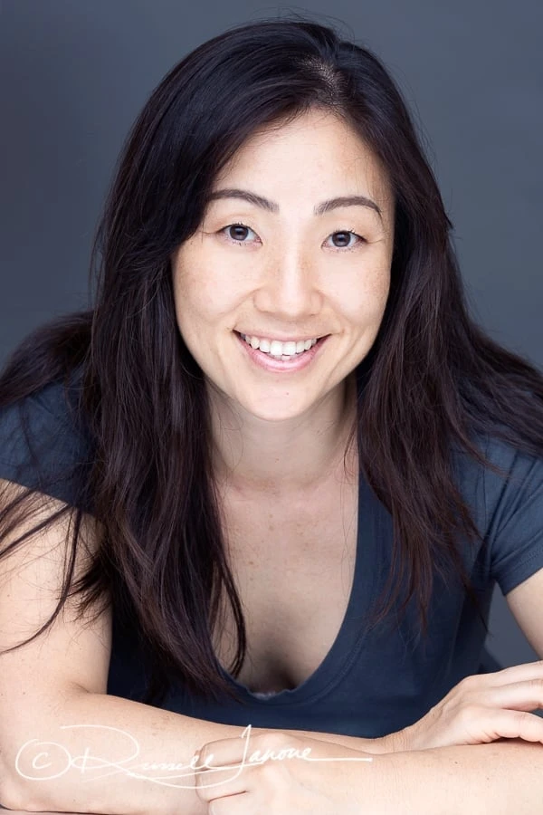 Foto von Minnie Quan