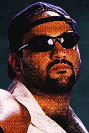 Foto von Miguel Pérez Jr.