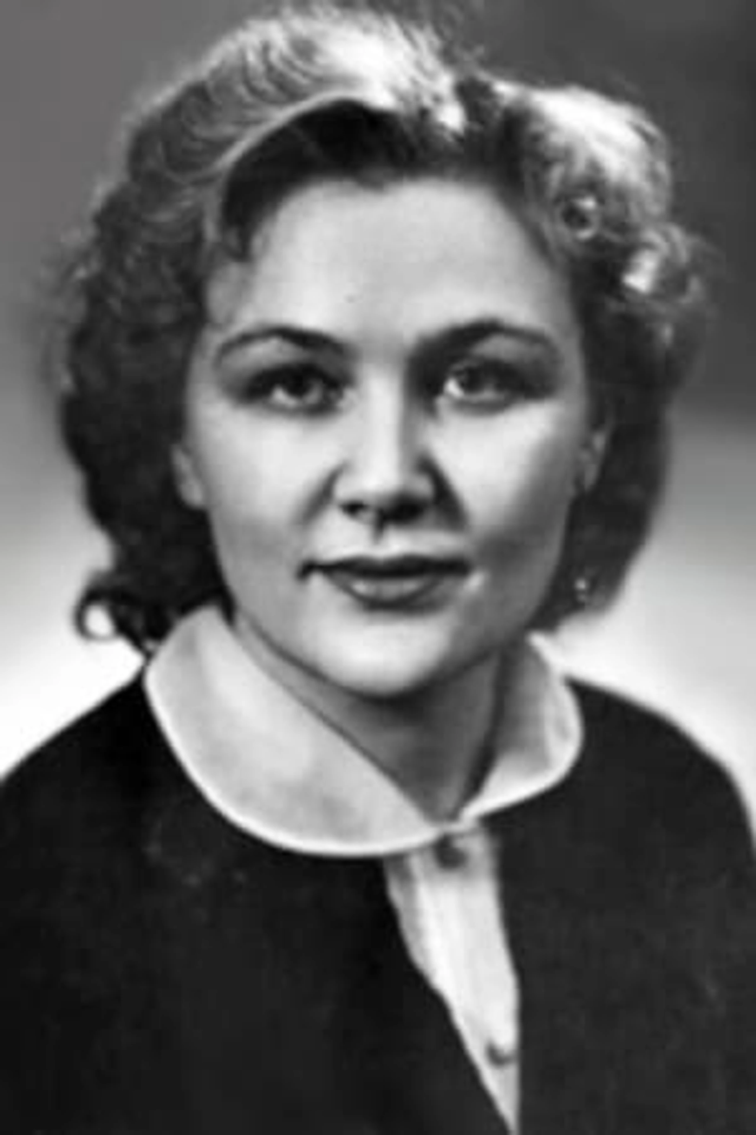 Foto von Danute Stolyarskaya