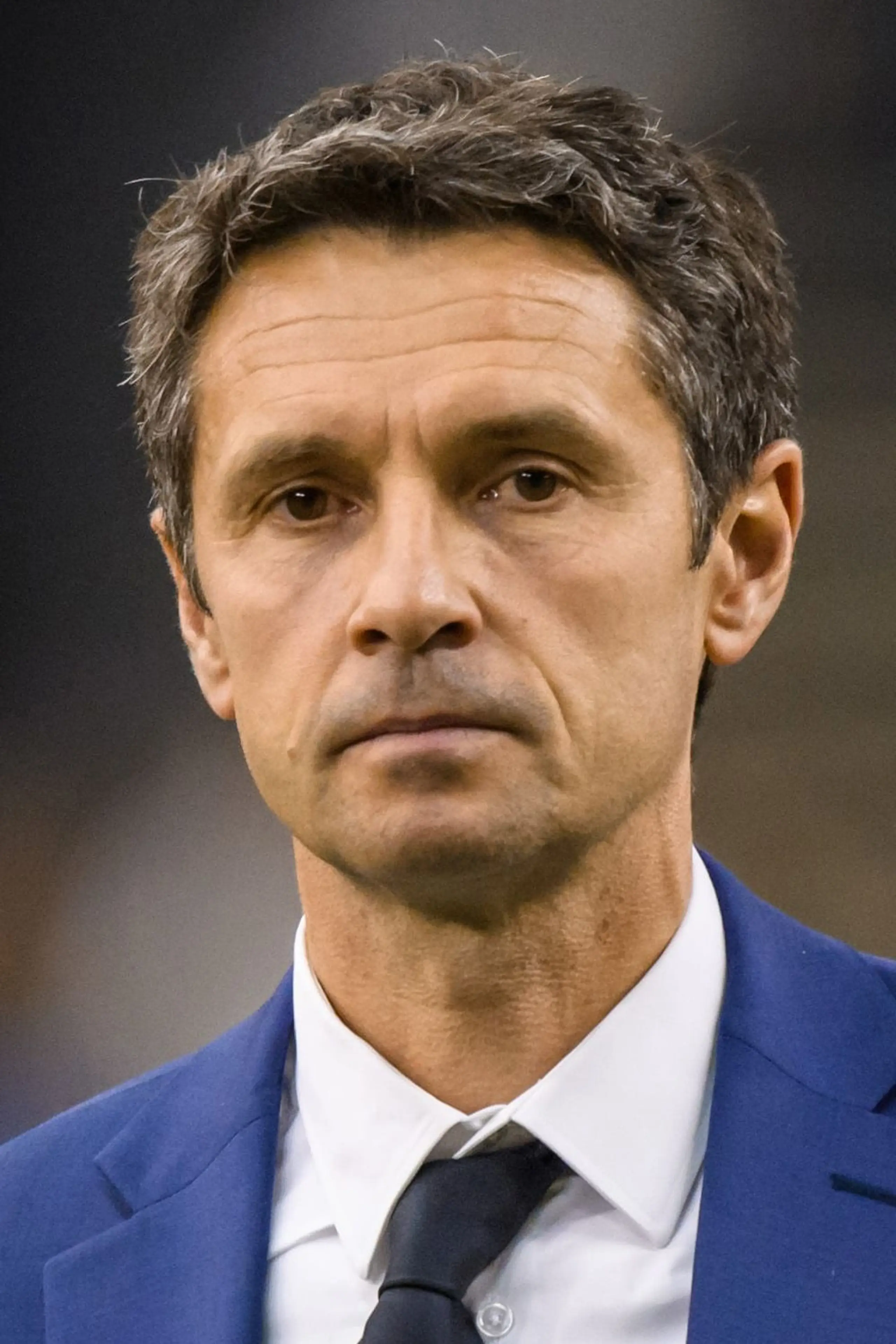 Rémi Garde