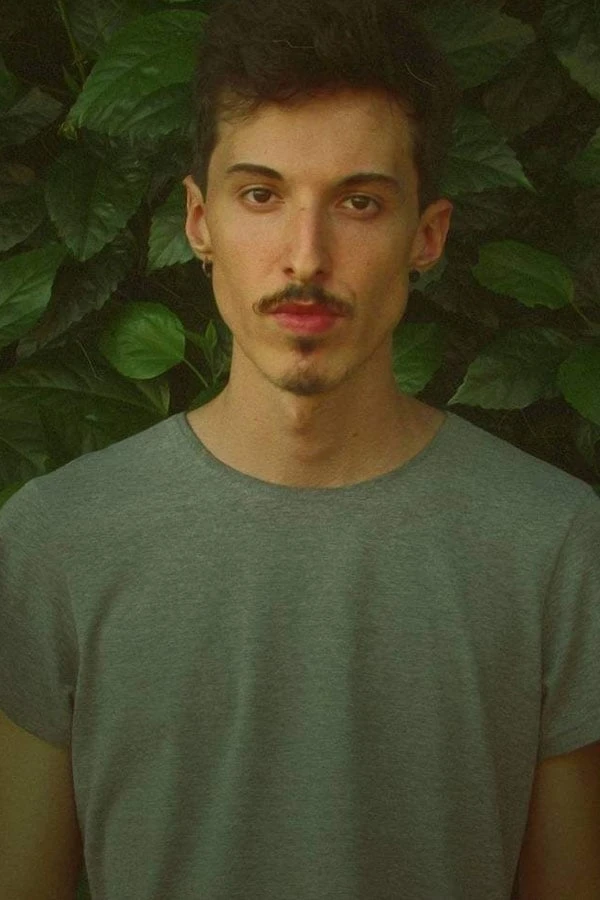Foto von Ugo Massagli