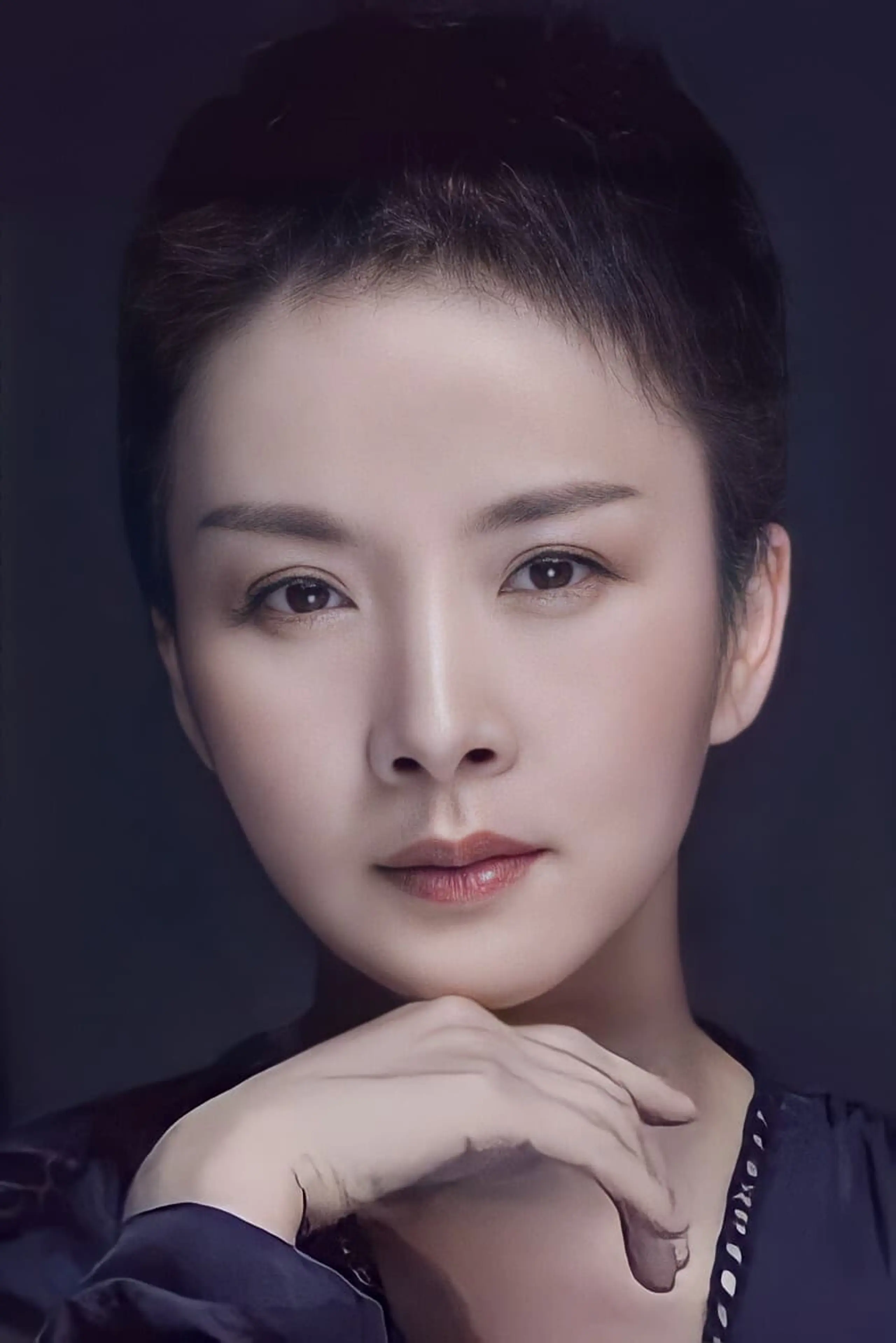 Foto von Xie Lan