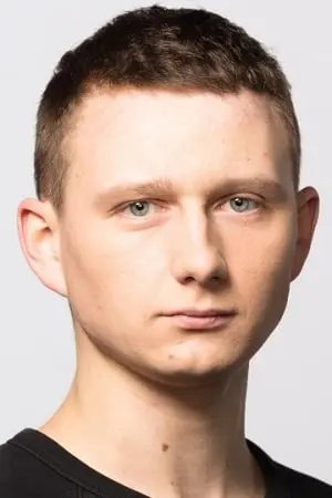 Foto von Pavel Shevando