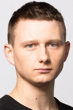 Foto von Pavel Shevando