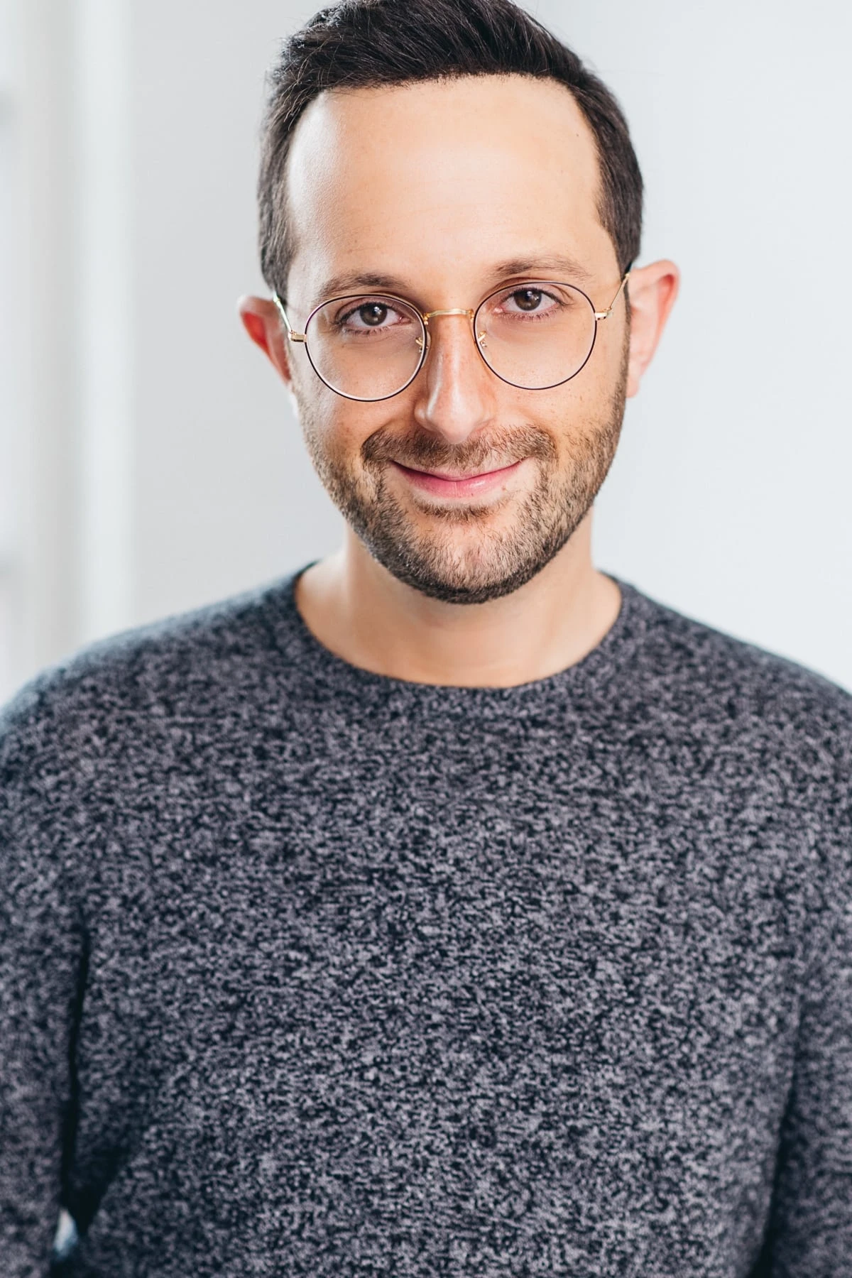 Foto von Michael Musi