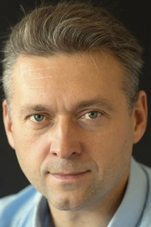 Foto von Ivan Grishanov