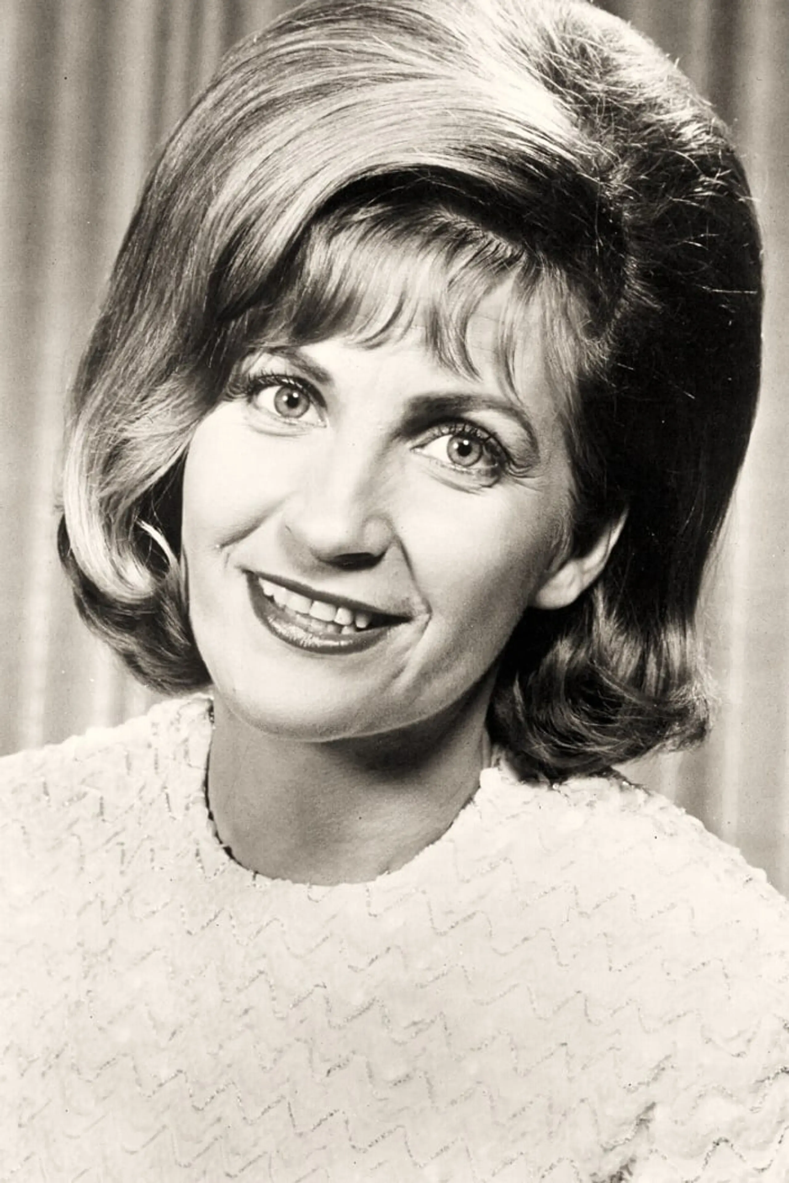 Foto von Skeeter Davis