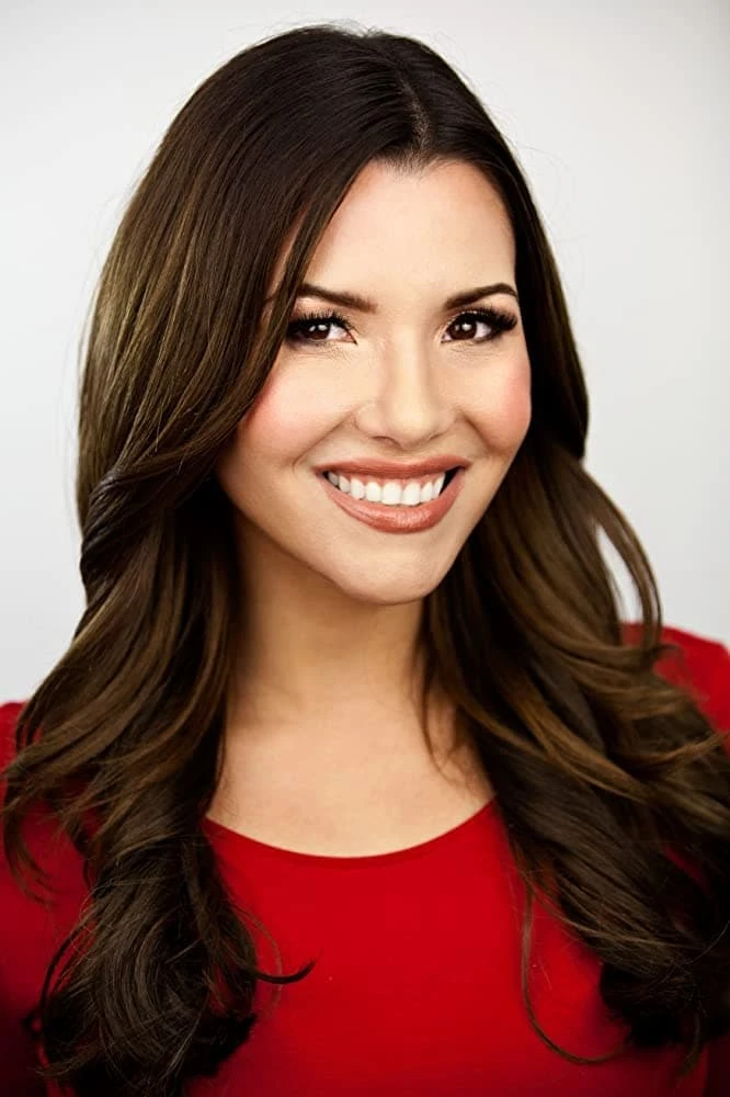 Foto von Cindy Perez